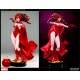 Marvel Premium Format Figure 1/4 Scarlet Witch 48 cm